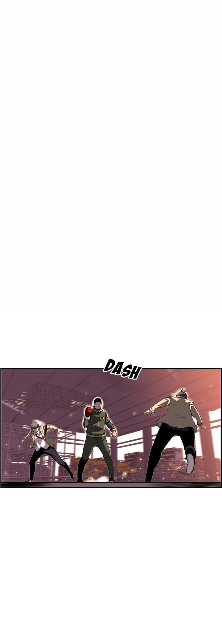 Capitulo 69 page 2