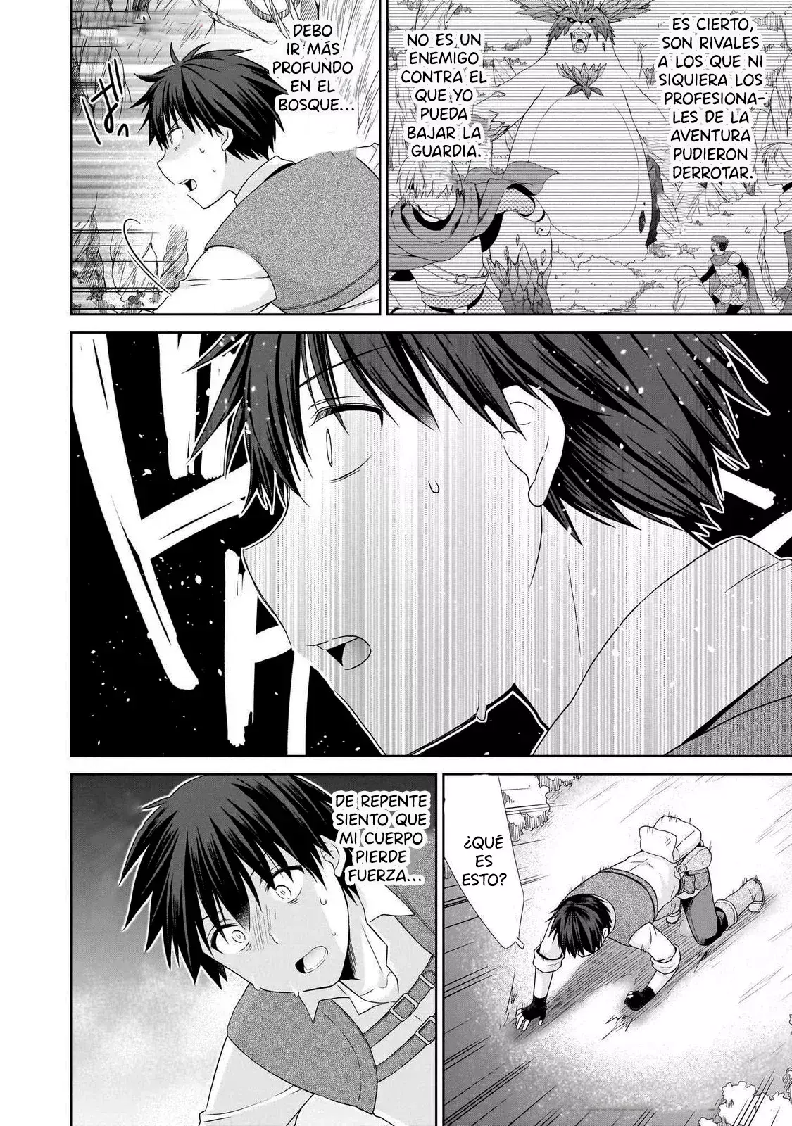 Capitulo 4 page 9
