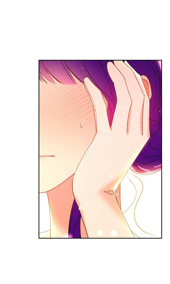 Capitulo 57 page 5