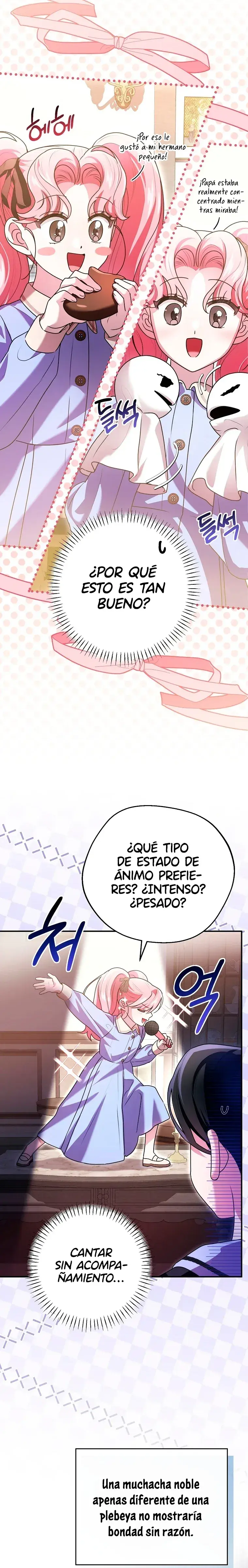 Capitulo 9 page 8