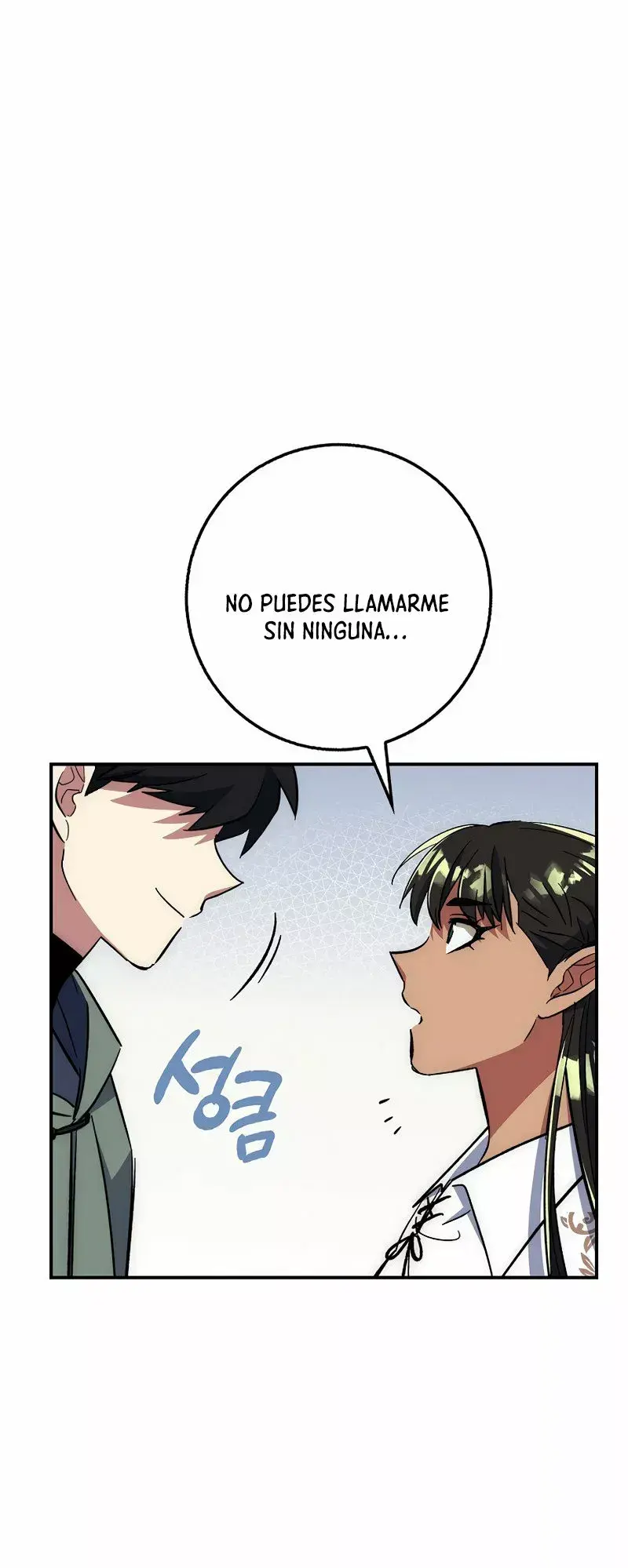 Capitulo 28 page 78