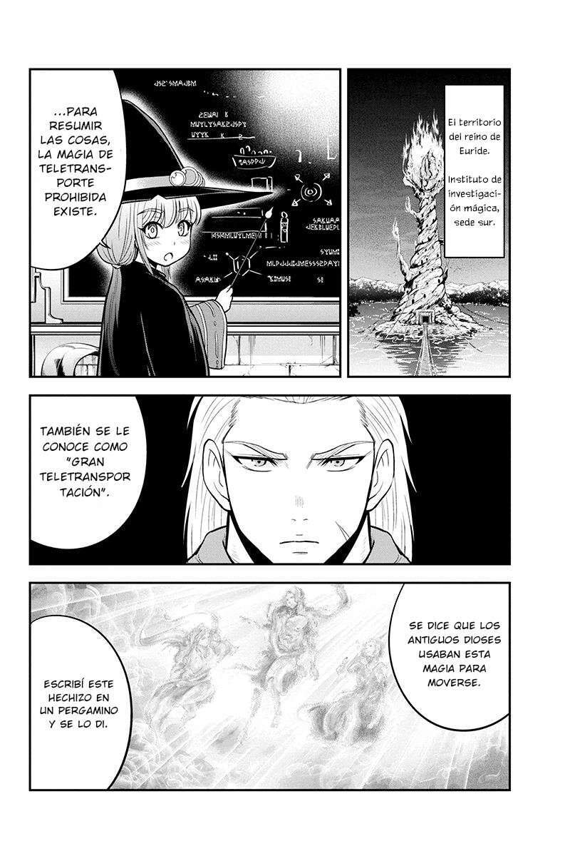 Capitulo 36 page 4