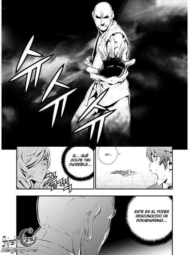 Capitulo 98 page 12