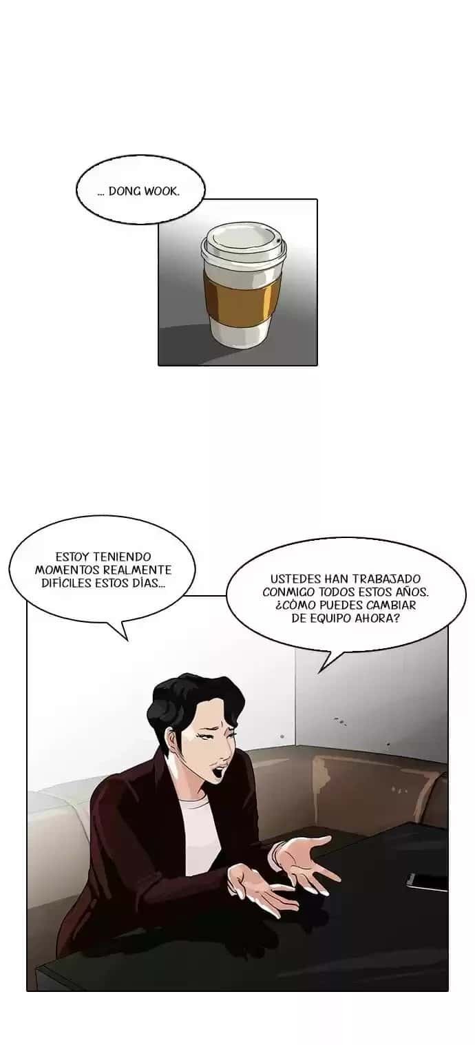 Capitulo 75 page 10