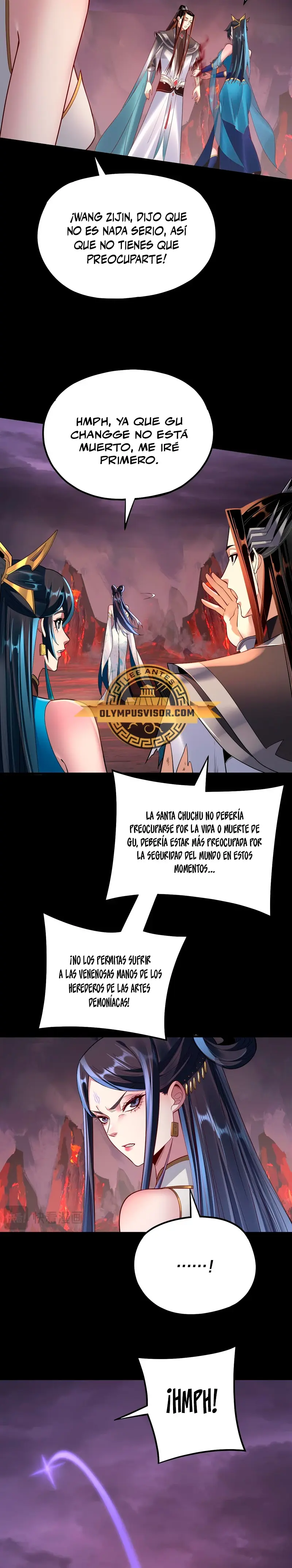 Capitulo 126 page 7