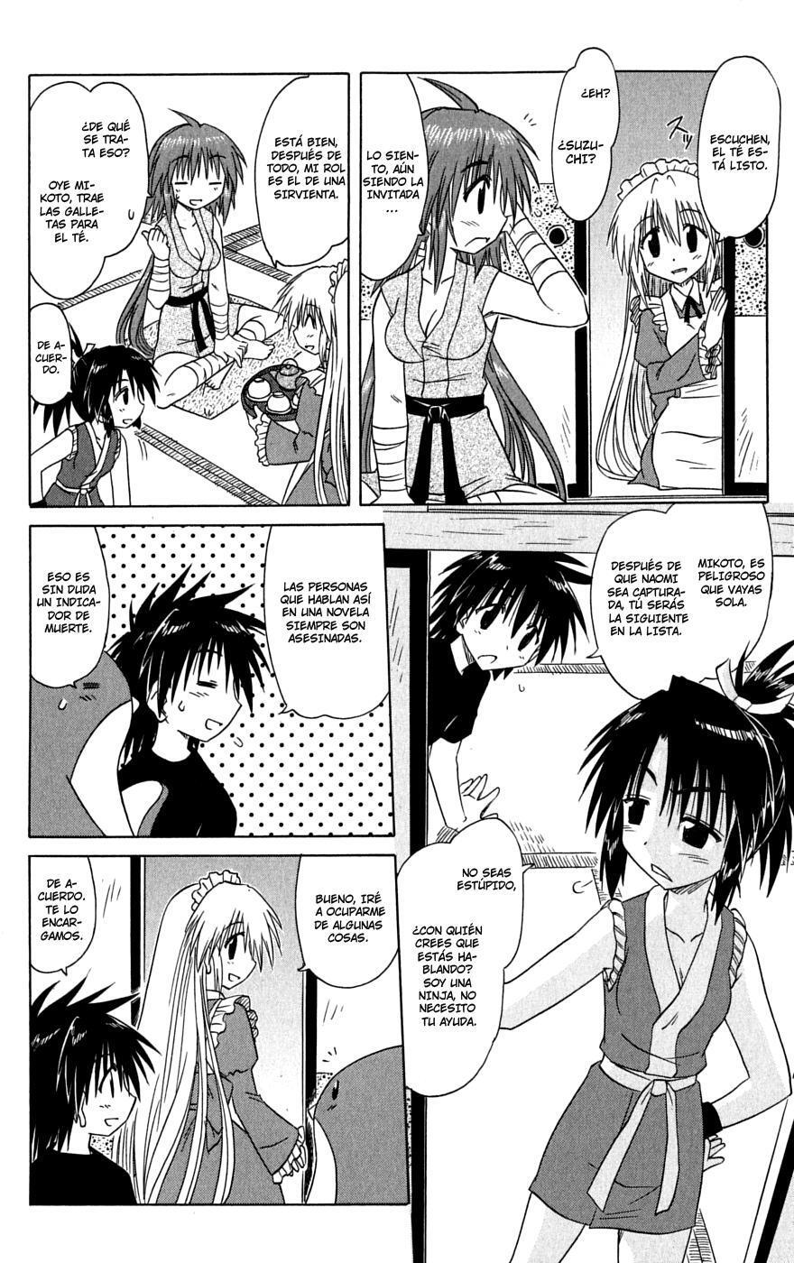 Capitulo 87 page 16