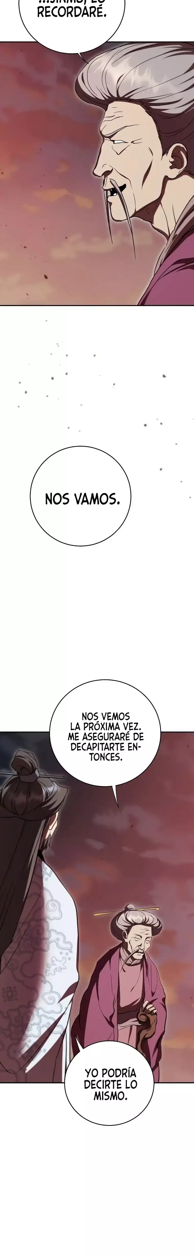 Capitulo 130 page 20