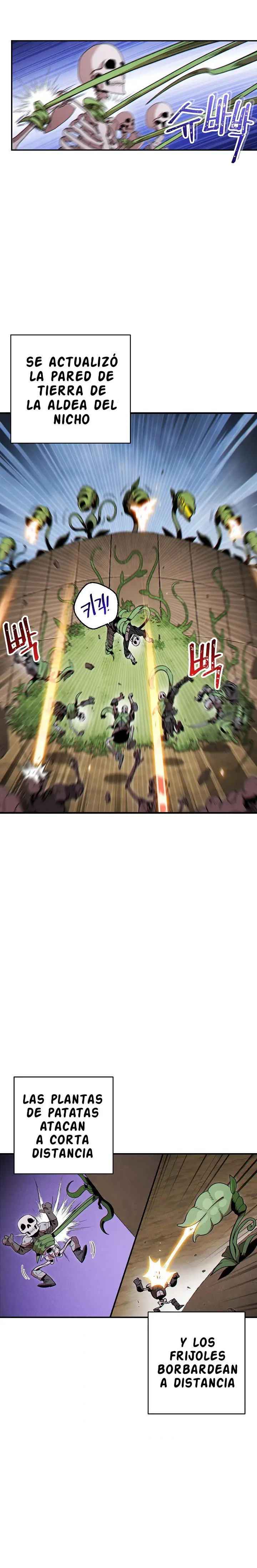 Capitulo 60 page 21