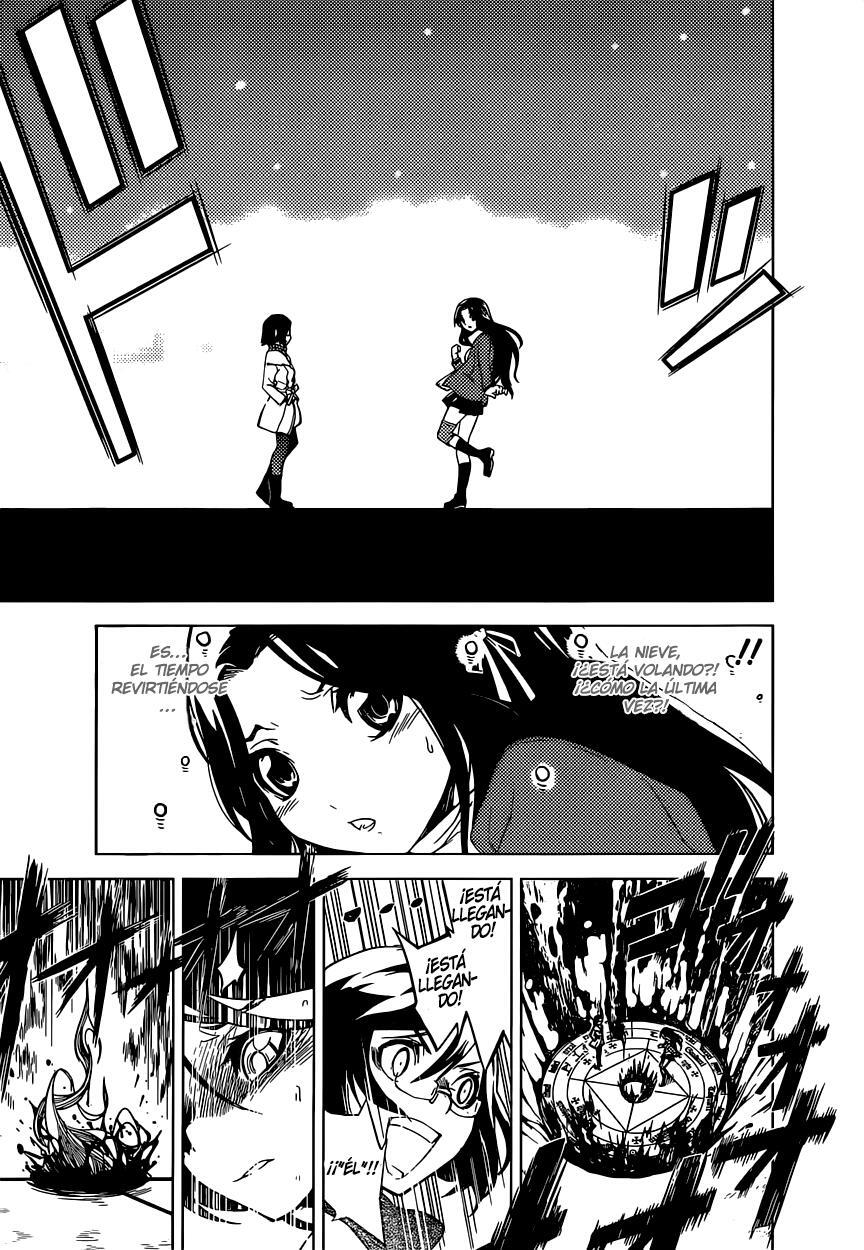 Capitulo 0 page 26