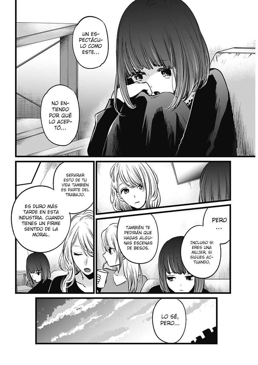 Capitulo 21 page 9