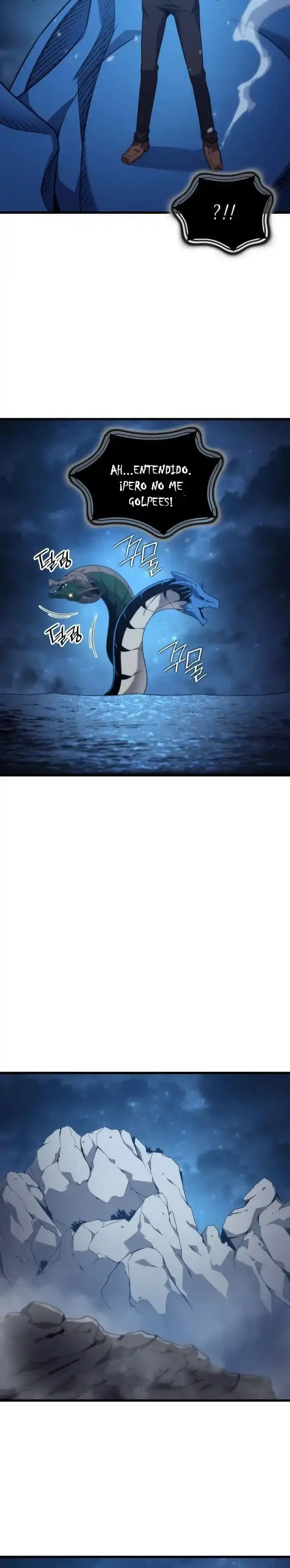 Capitulo 170 page 17