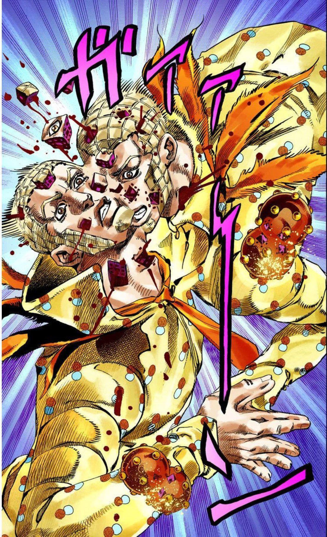 Capitulo 70 page 28