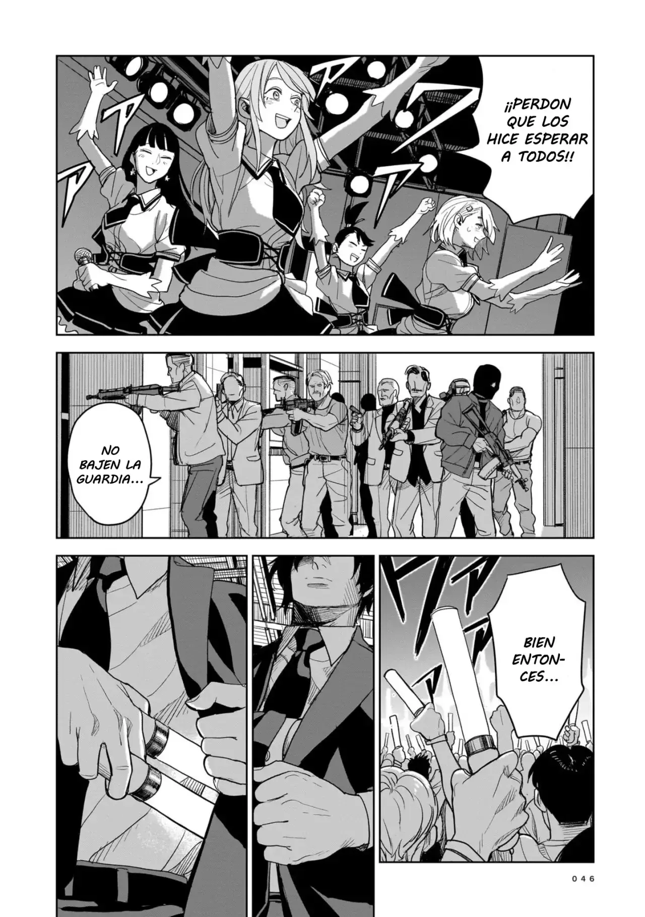 Capitulo 1 page 41