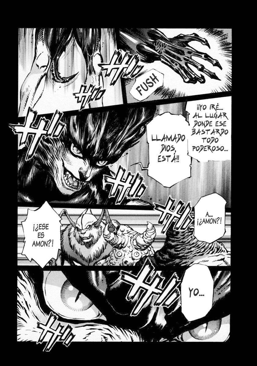 Capitulo 13 page 25