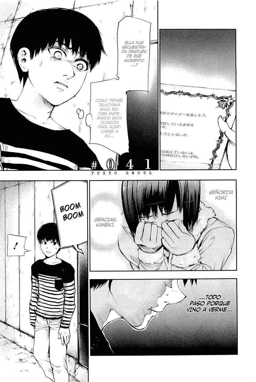 Capitulo 41 page 3