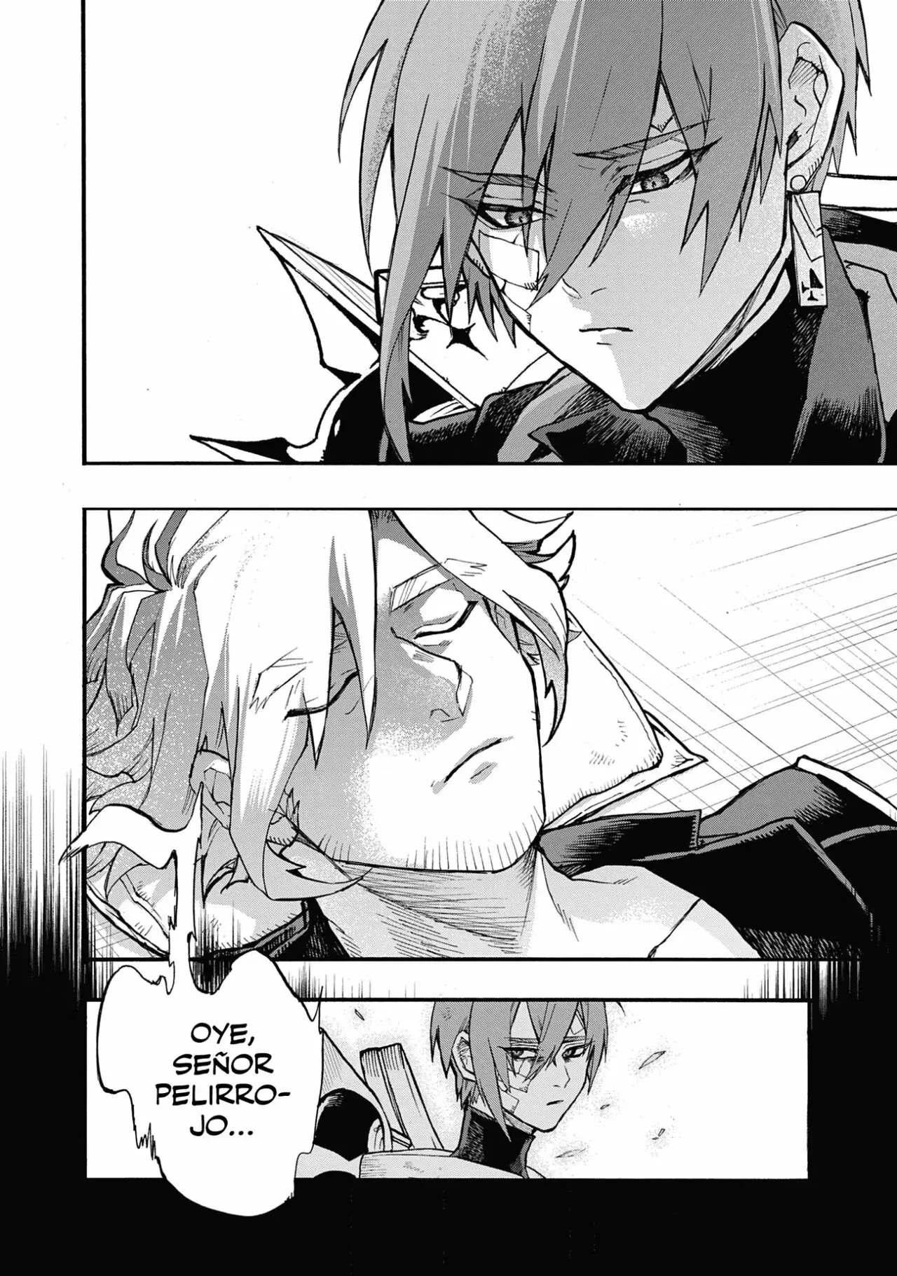 Capitulo 25 page 31