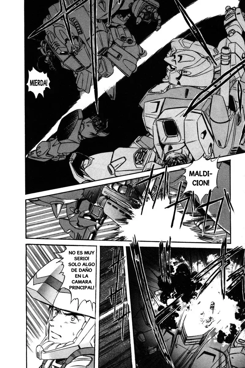 Capitulo 8 page 26