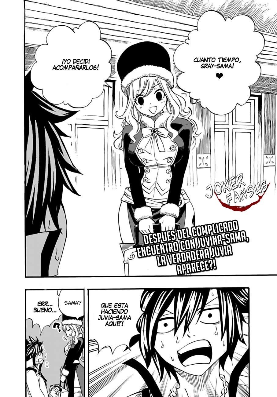 Capitulo 26 page 21
