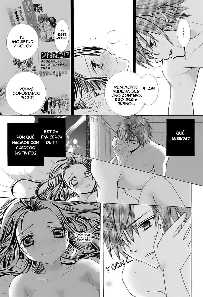 Capitulo 77 page 17