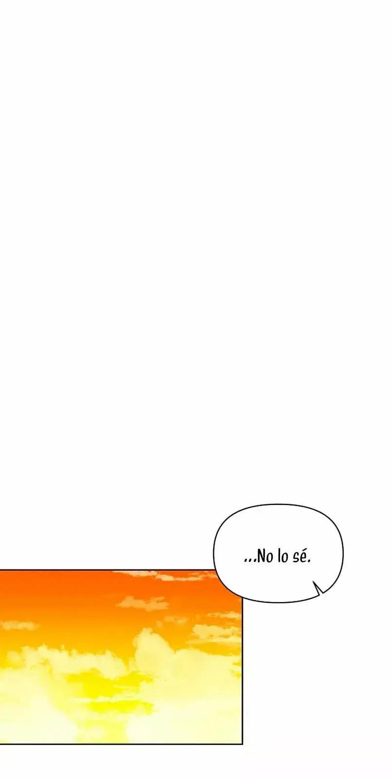 Capitulo 4 page 19