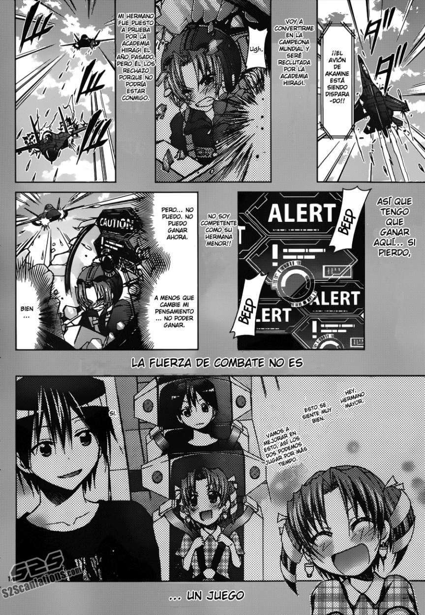Capitulo 102 page 15