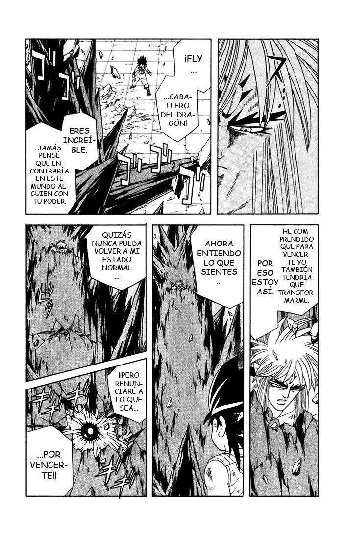 Capitulo 37 page 82