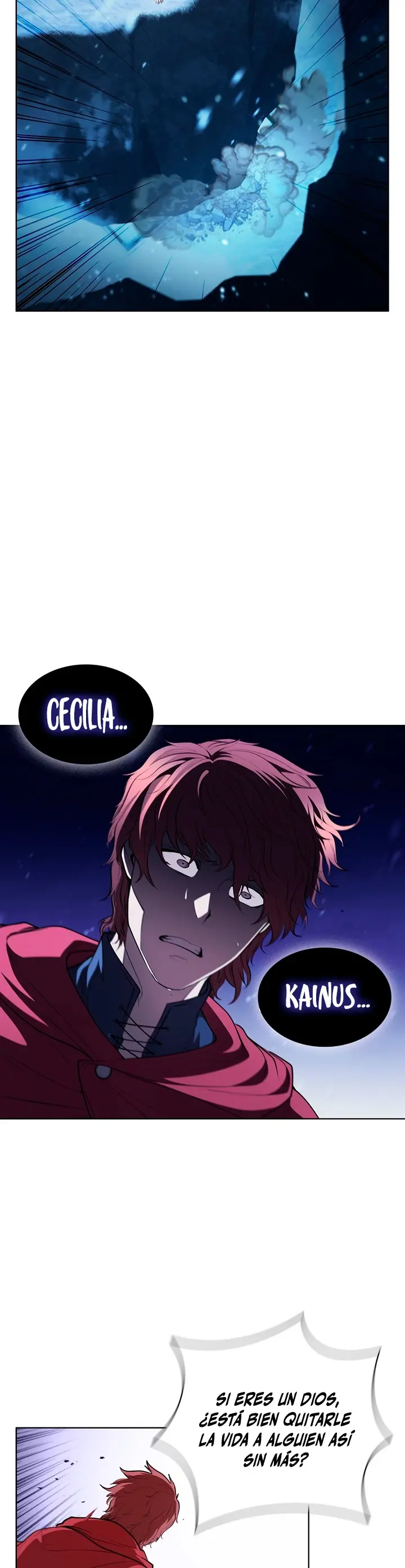 Capitulo 41 page 16