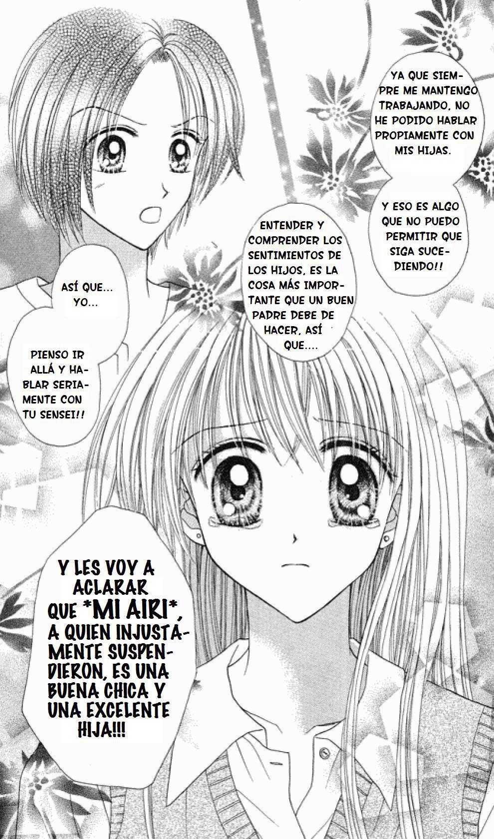 Capitulo 10 page 28