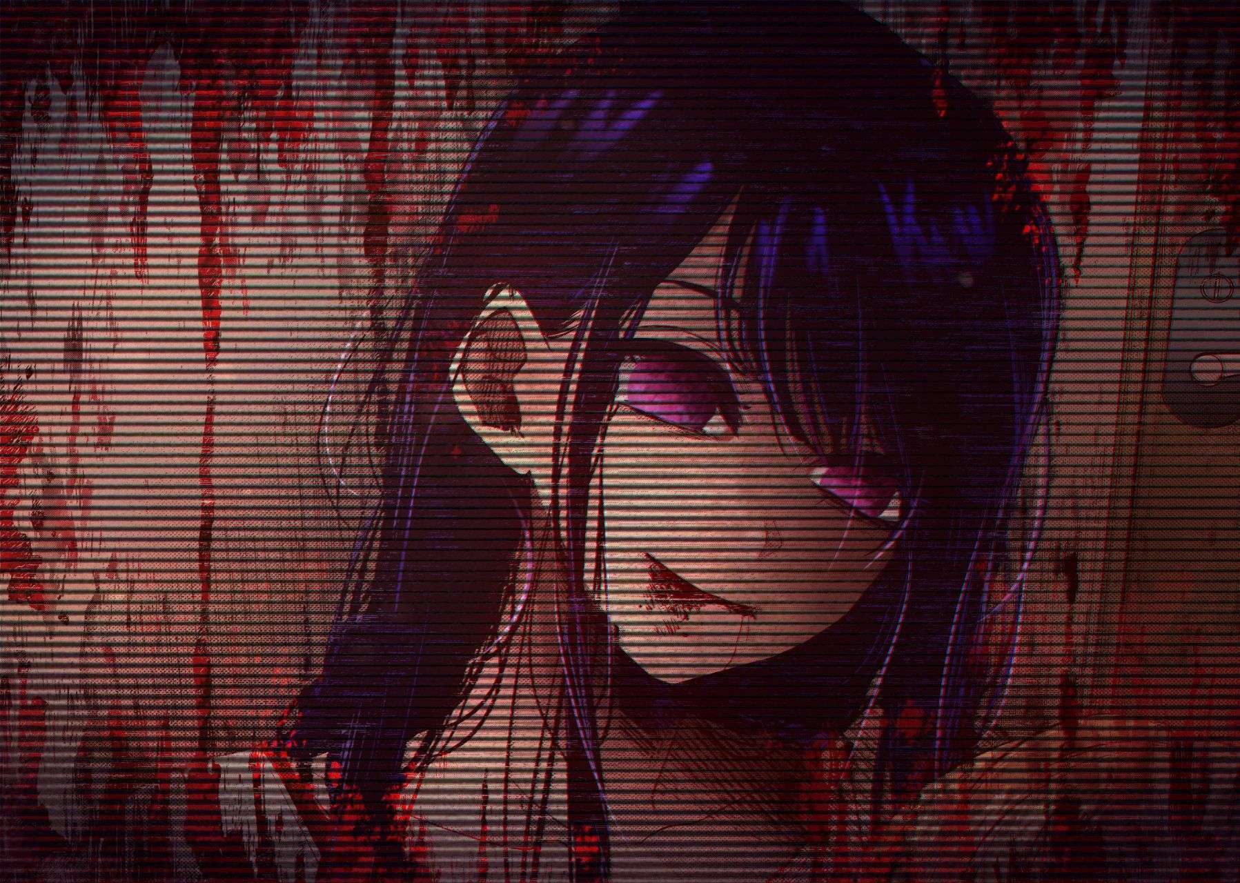 Capitulo 50 page 20