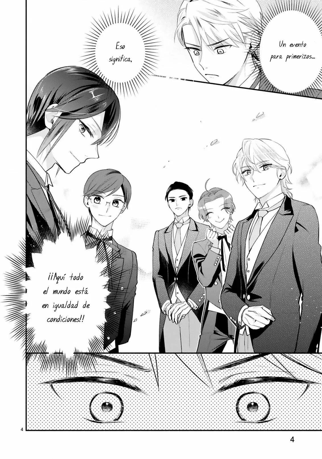 Capitulo 9 page 5