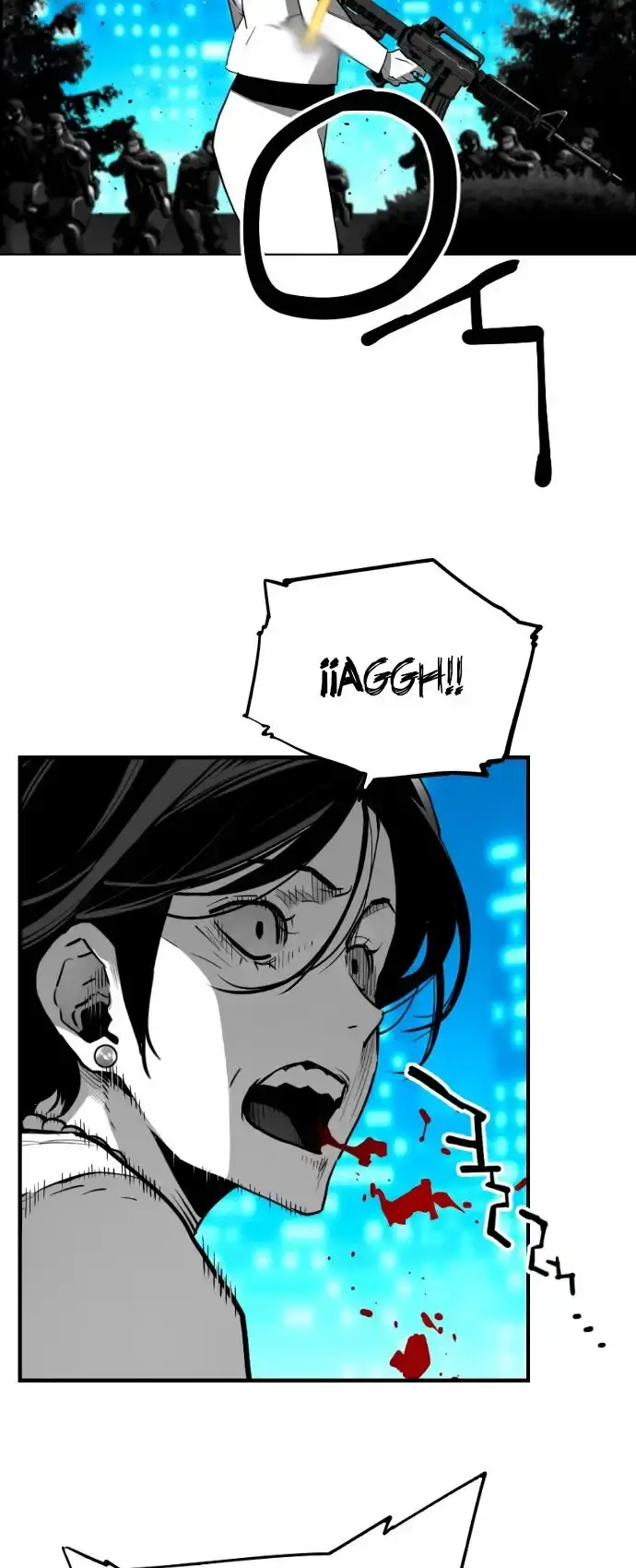 Capitulo 201 page 6