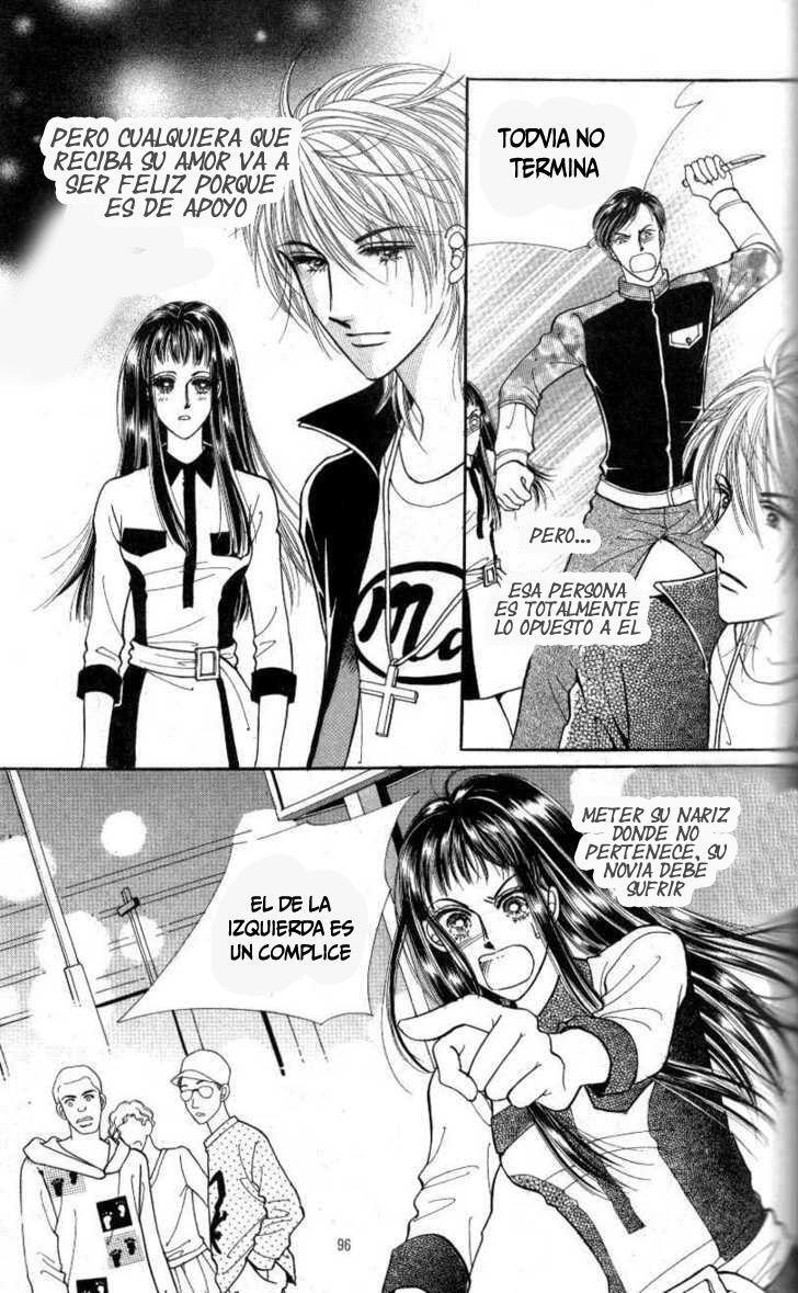 Capitulo 4 page 6