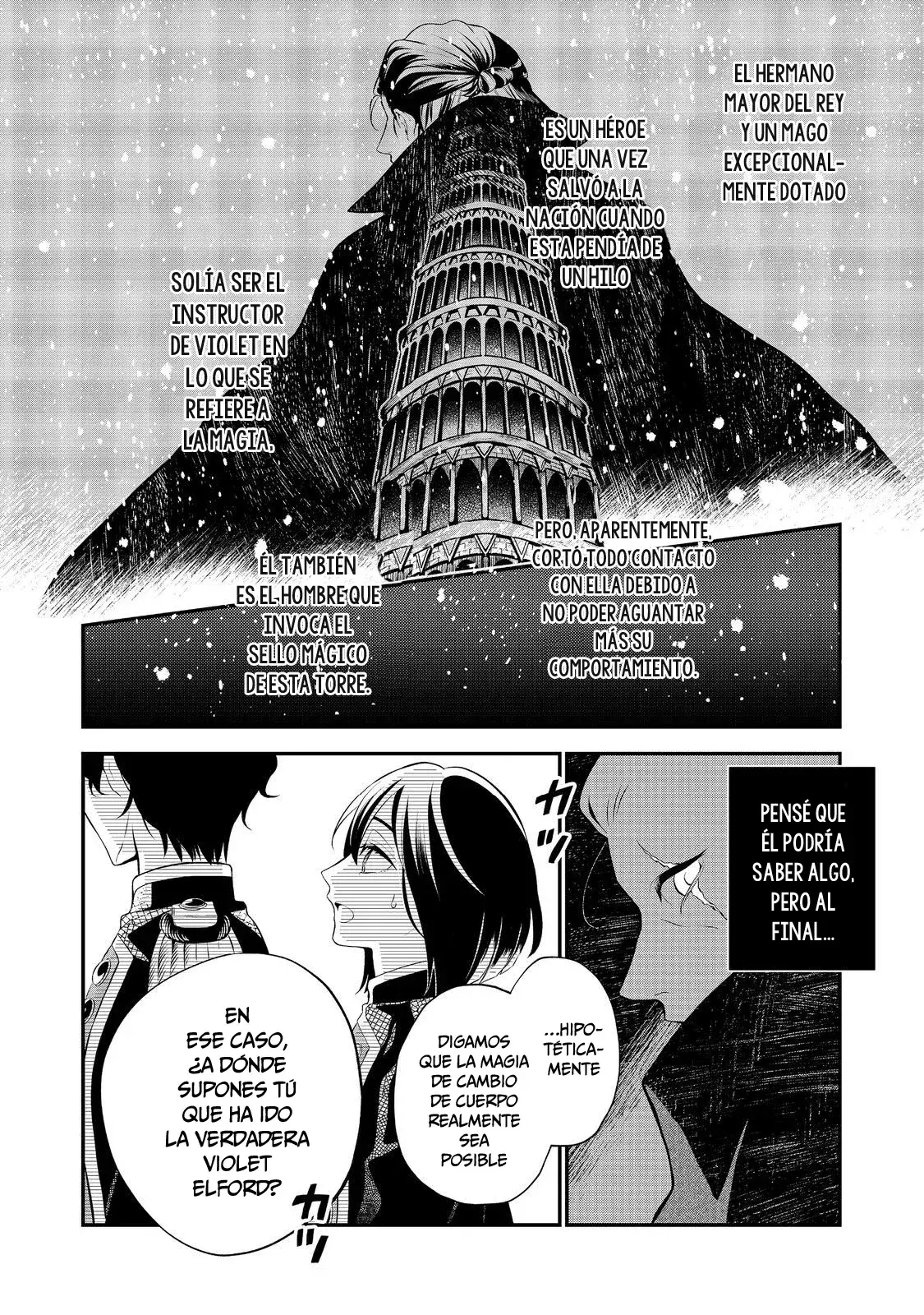 Capitulo 2 page 33