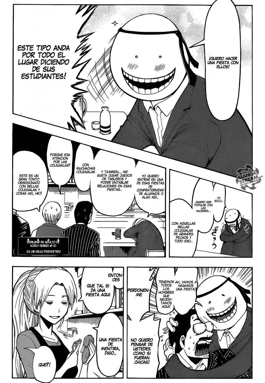 Capitulo 180.02 page 6