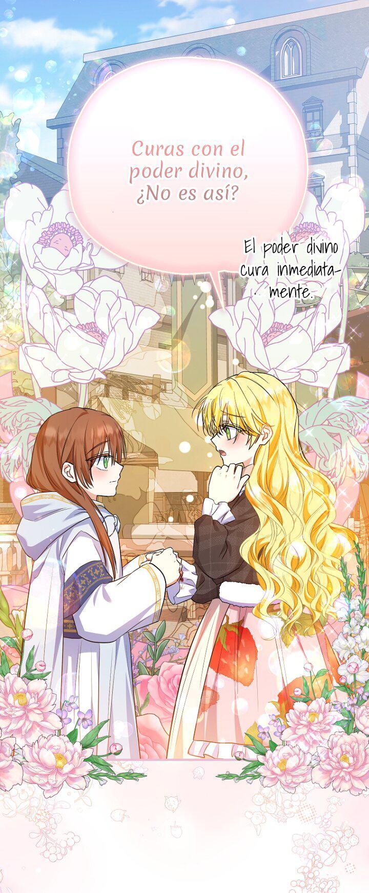 Capitulo 43 page 60
