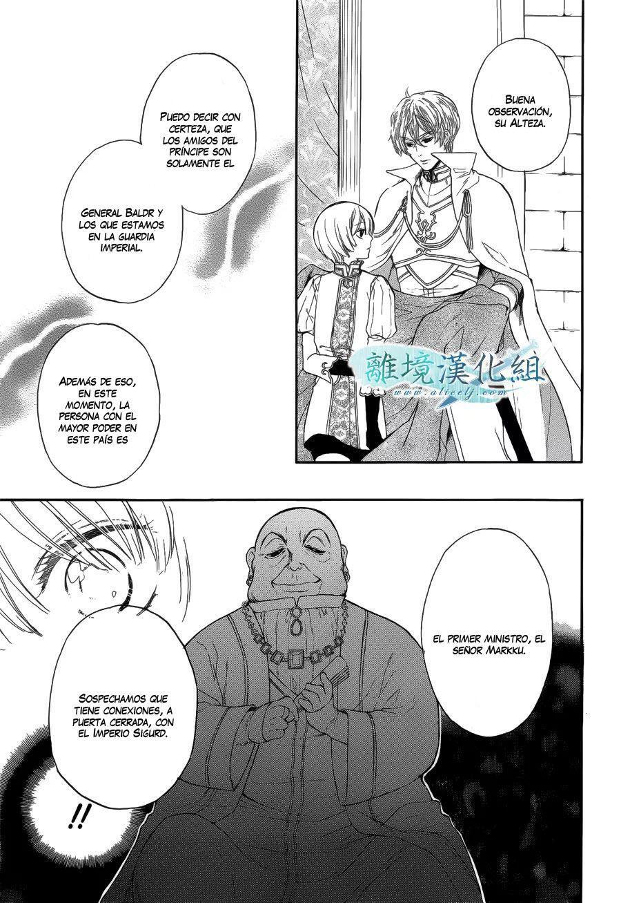 Capitulo 3 page 10