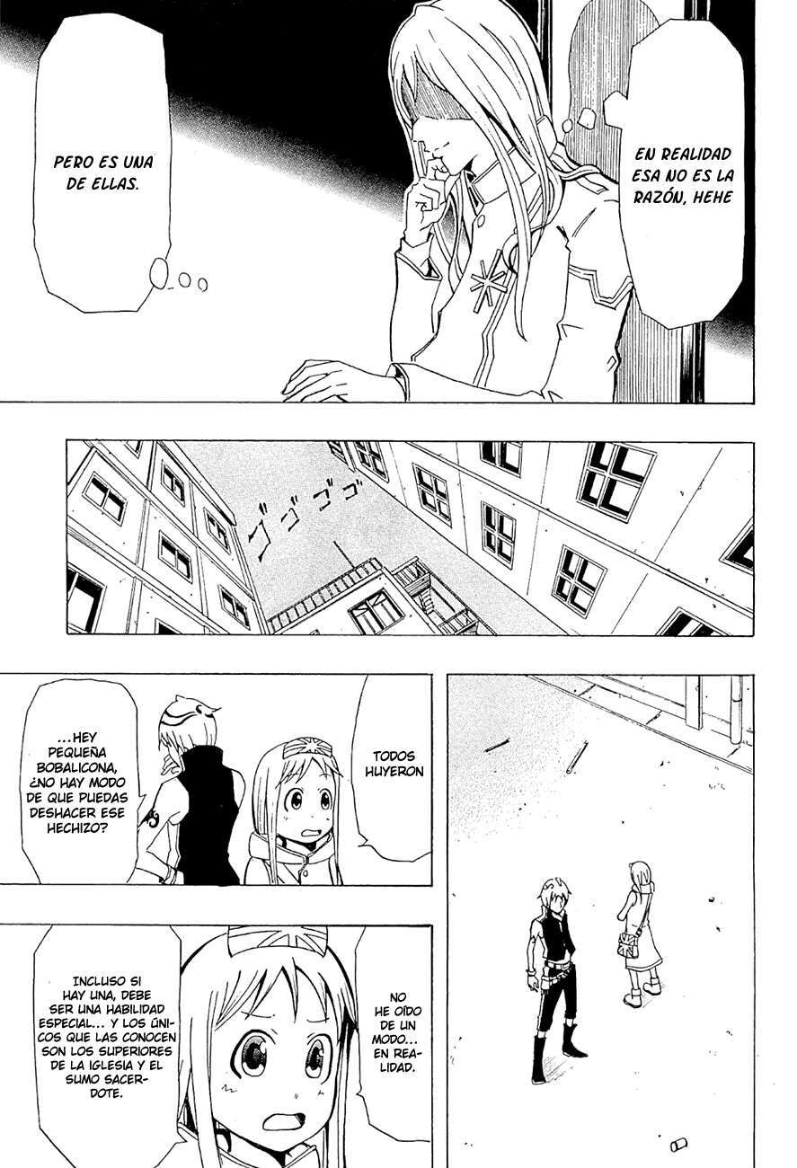 Capitulo 1 page 48