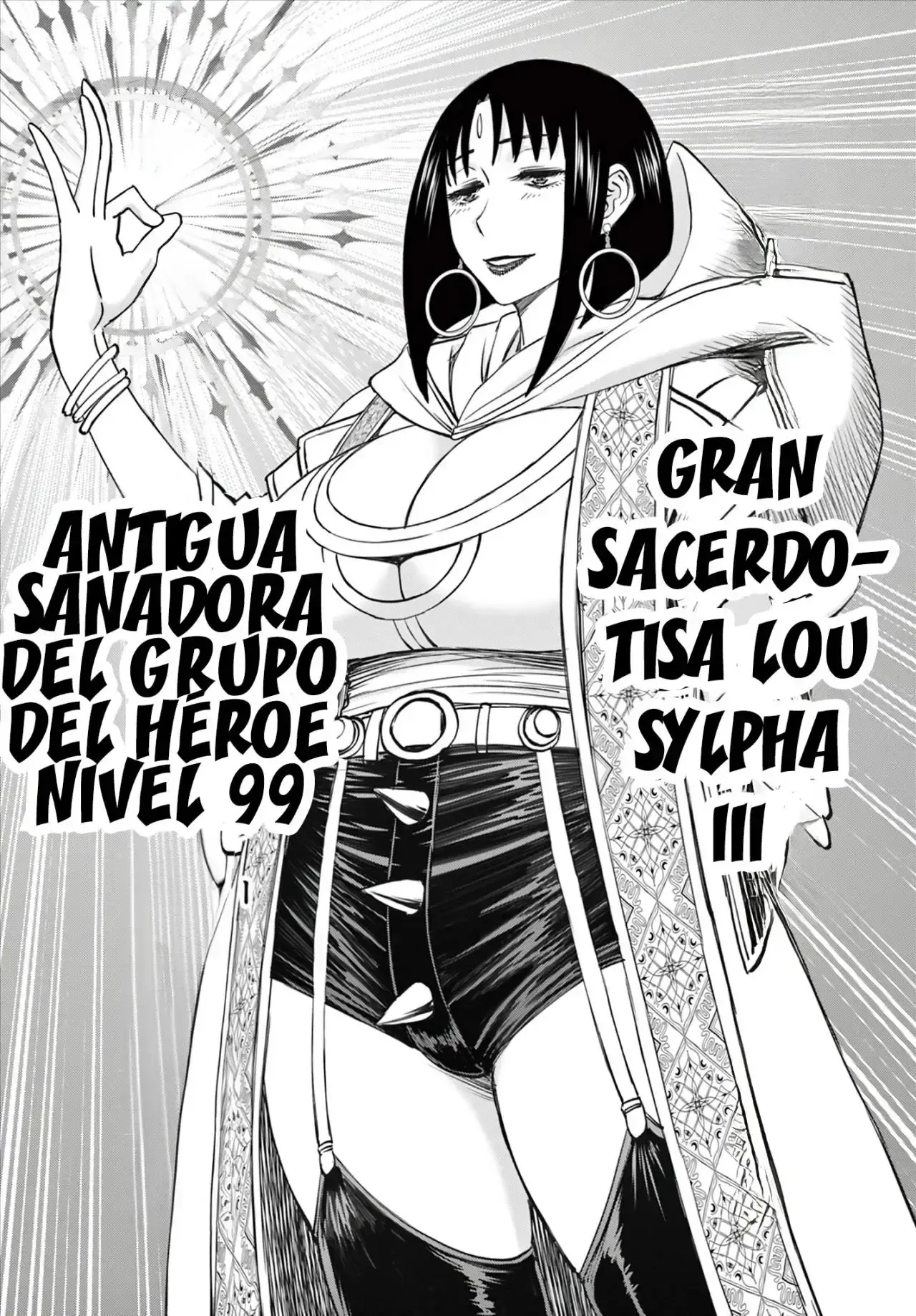Capitulo 11 page 19