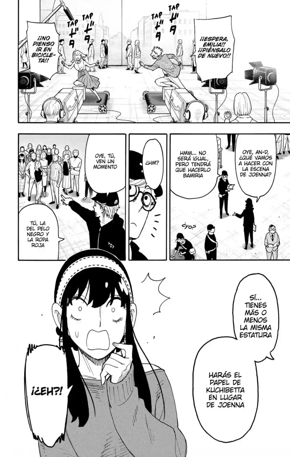 Capitulo 130 page 11