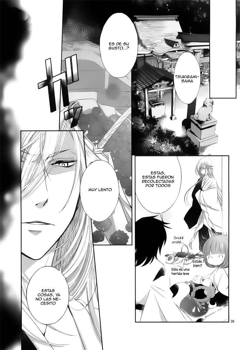 Capitulo 1 page 37