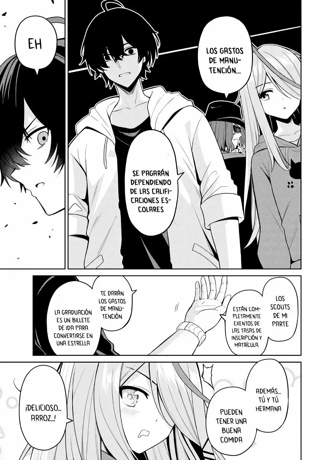 Capitulo 1 page 29