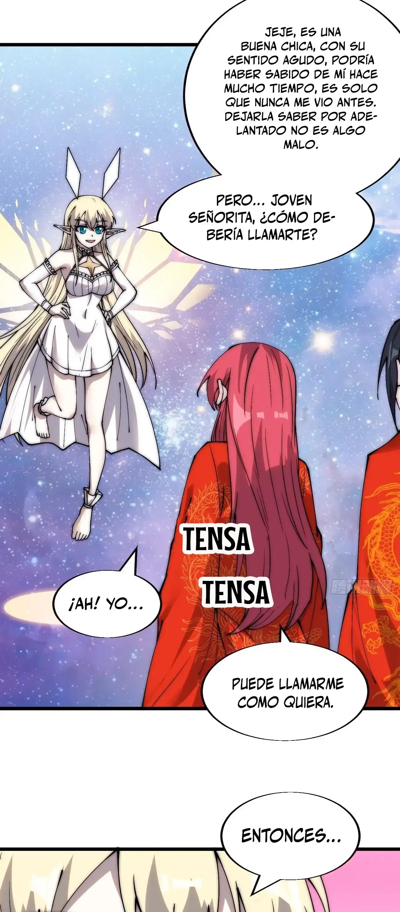 Capitulo 370 page 26