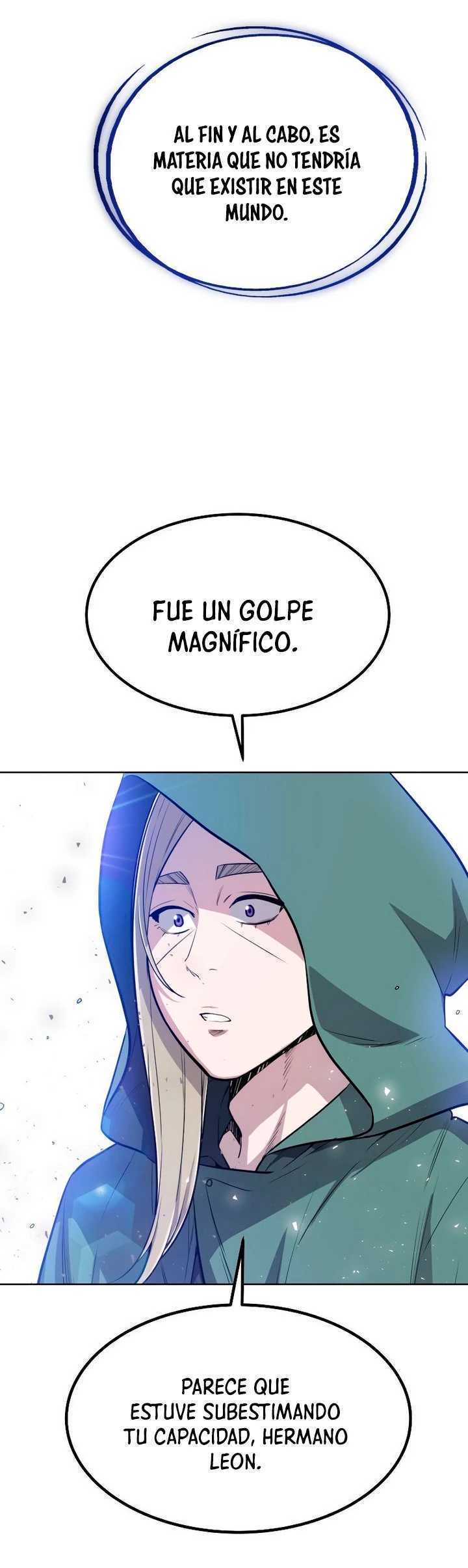 Capitulo 30 page 29