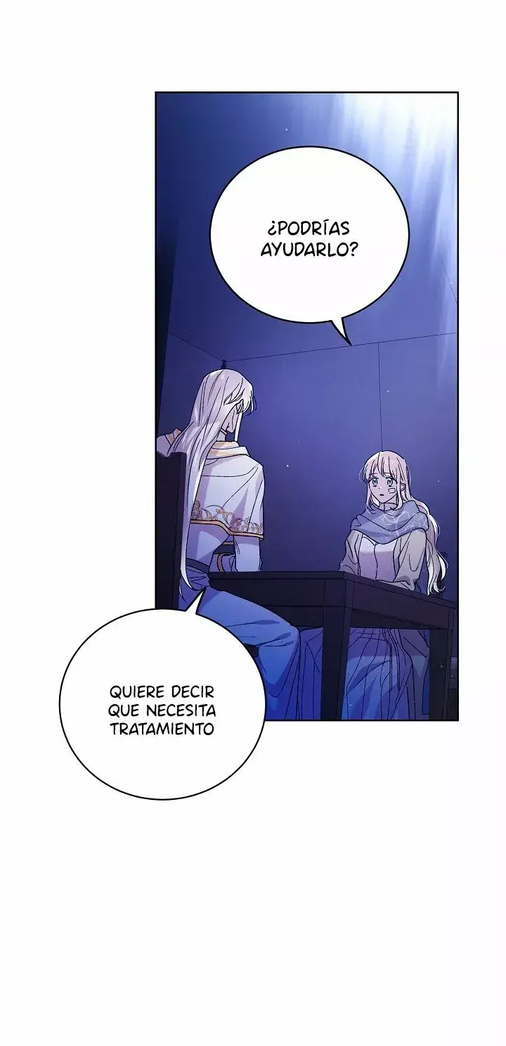 Capitulo 39 page 17