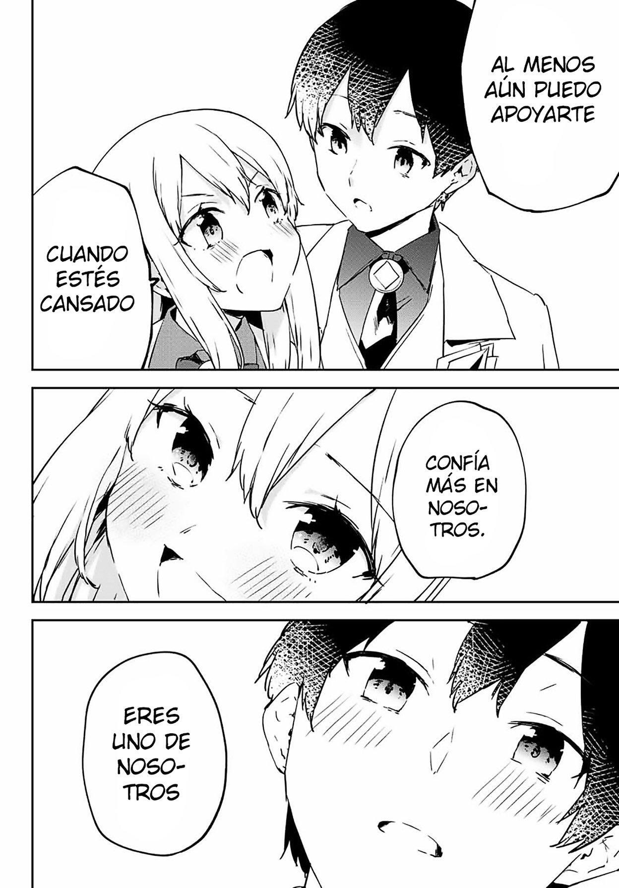 Capitulo 2.20 page 28