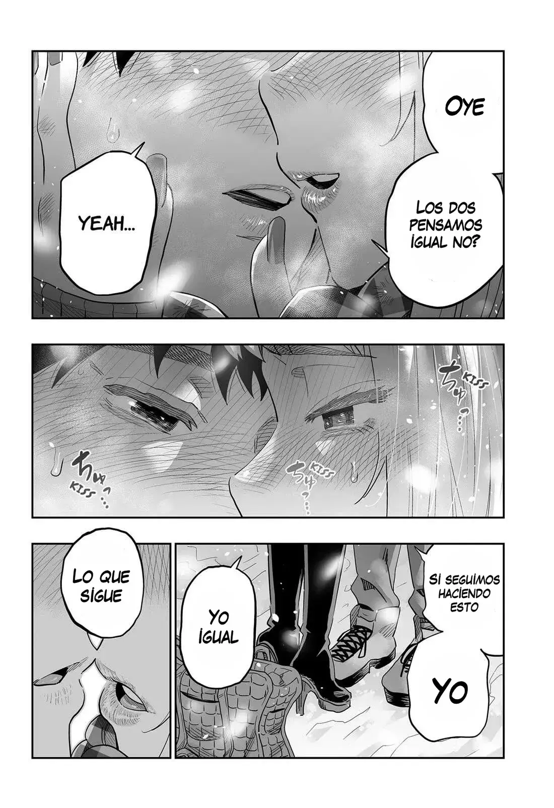Capitulo 111 page 21