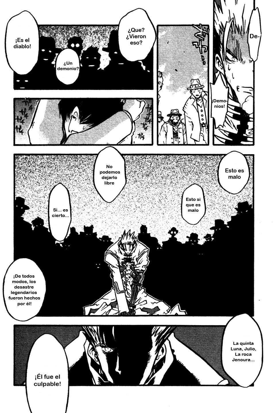 Capitulo 38 page 26