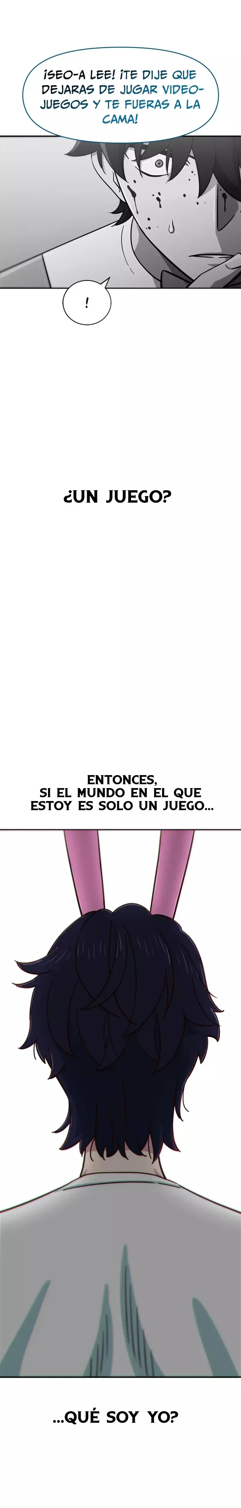 Capitulo 3 page 13