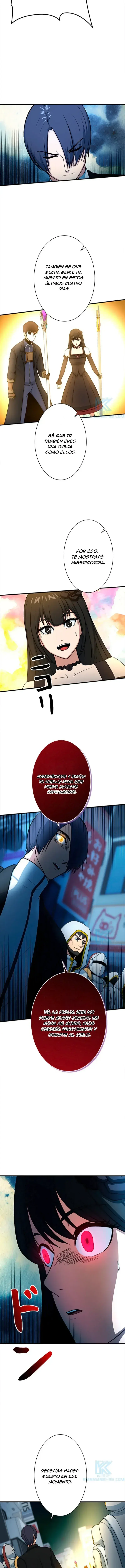 Capitulo 66 page 9