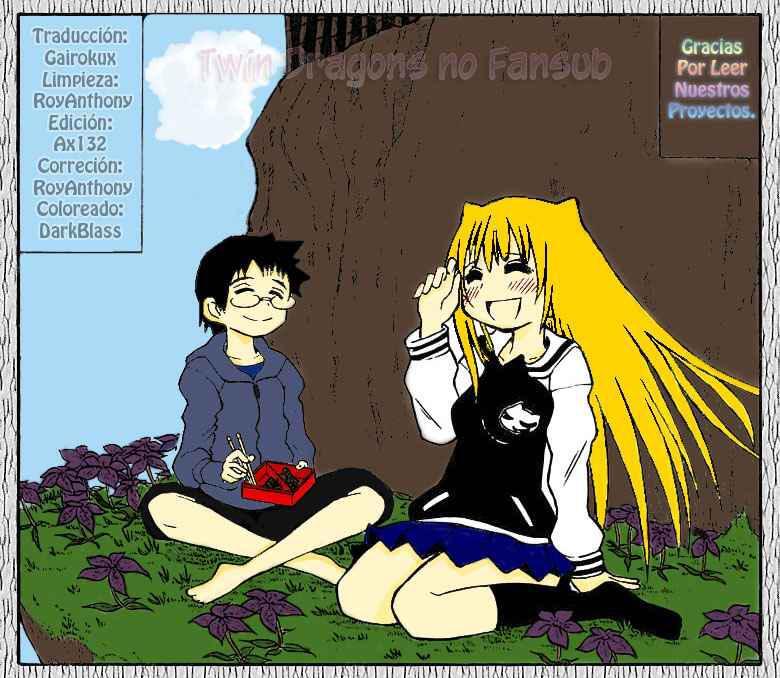 Capitulo 41 page 15